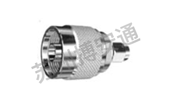 不同系(xi)列間轉接器(qi)系列