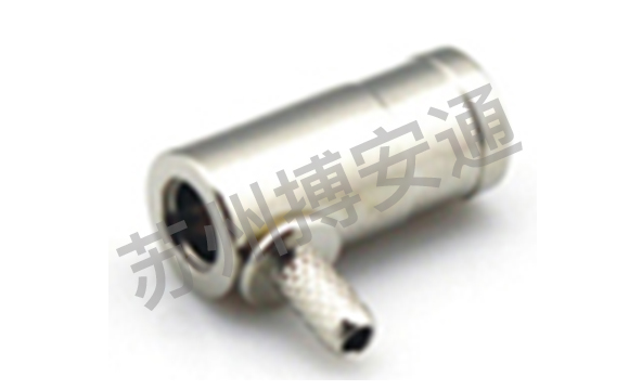 國(guó)内外常用同(tóng)軸電纜一覽(lǎn)表