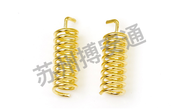 868MHZ 915MHZ彈簧天線(xiàn)