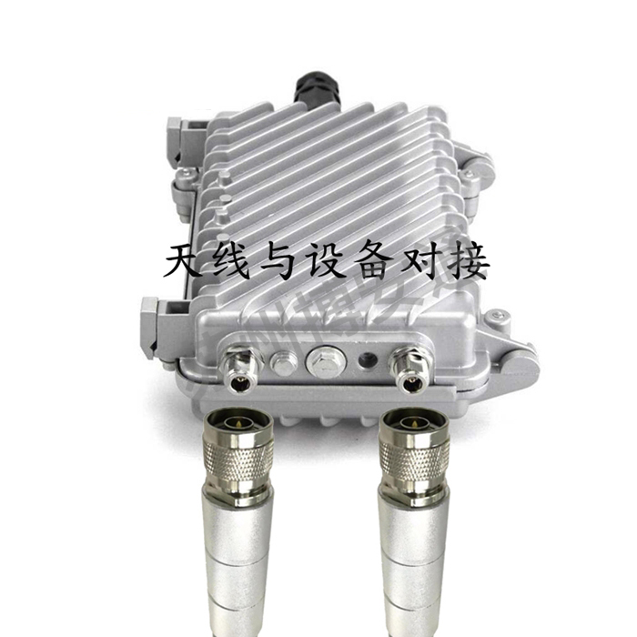 玻璃鋼天(tiān)線